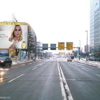 Office rooms in Slovenia, Ljubljana, 673 sq.m.