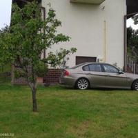 House in Slovenia, Maribor, Ljubljana, 410 sq.m.