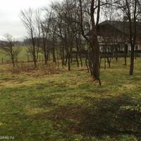 Дом в Словении, Мост-на-Сочи, 140 кв.м.