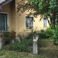 Дом в Словении, Мост-на-Сочи, 140 кв.м.