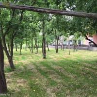 Дом в Словении, Мост-на-Сочи, 140 кв.м.