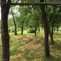 Дом в Словении, Мост-на-Сочи, 140 кв.м.