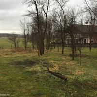 Дом в Словении, Мост-на-Сочи, 140 кв.м.