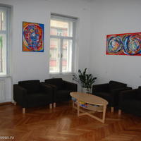 Квартира в Словении, Поле, 91 кв.м.