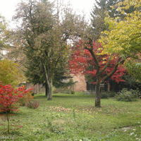 Квартира в Словении, Поле, 91 кв.м.