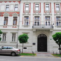 Квартира в Словении, Поле, 91 кв.м.