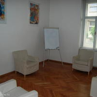 Квартира в Словении, Поле, 91 кв.м.