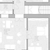 Квартира в Словении, Поле, 91 кв.м.