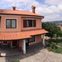 Flat in Slovenia, Most na Soci, 133 sq.m.