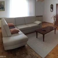 Flat in Slovenia, Most na Soci, 133 sq.m.