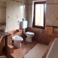 Flat in Slovenia, Most na Soci, 133 sq.m.