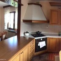 Flat in Slovenia, Most na Soci, 133 sq.m.