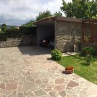 Flat in Slovenia, Most na Soci, 133 sq.m.