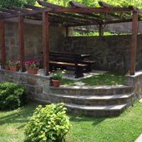 Flat in Slovenia, Most na Soci, 133 sq.m.