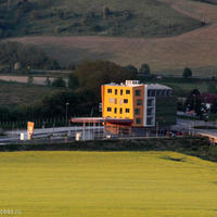 Other commercial property in Slovenia, Maribor, Ljubljana, 1817 sq.m.