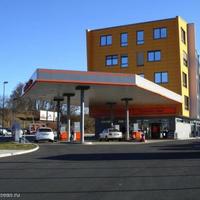 Other commercial property in Slovenia, Maribor, Ljubljana, 1817 sq.m.