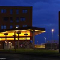 Other commercial property in Slovenia, Maribor, Ljubljana, 1817 sq.m.