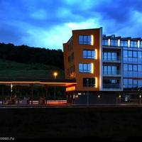 Other commercial property in Slovenia, Maribor, Ljubljana, 1817 sq.m.