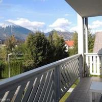 Flat in Slovenia, Most na Soci, 58 sq.m.