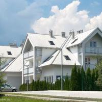 Flat in Slovenia, Most na Soci, 58 sq.m.