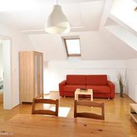 Flat in Slovenia, Most na Soci, 58 sq.m.