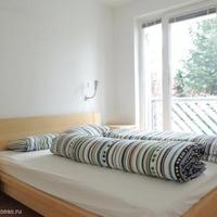 Flat in Slovenia, Most na Soci, 58 sq.m.