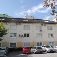 Office in Slovenia, Most na Soci, 425 sq.m.