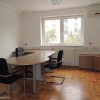 Office in Slovenia, Most na Soci, 425 sq.m.