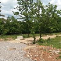 Земельный участок в Словении, Мост-на-Сочи