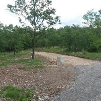 Земельный участок в Словении, Мост-на-Сочи