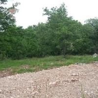 Земельный участок в Словении, Мост-на-Сочи