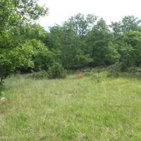 Земельный участок в Словении, Мост-на-Сочи