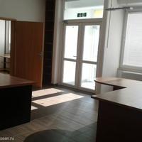 Warehouse in Slovenia, Most na Soci, 2648 sq.m.