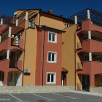 Flat in Slovenia, Most na Soci, 76 sq.m.