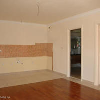 Flat in Slovenia, Most na Soci, 76 sq.m.