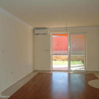 Flat in Slovenia, Most na Soci, 76 sq.m.