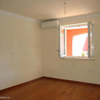 Flat in Slovenia, Most na Soci, 76 sq.m.
