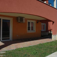 Flat in Slovenia, Most na Soci, 76 sq.m.