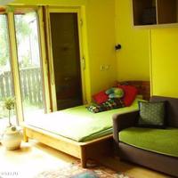 Дом в Словении, Поле, 120 кв.м.