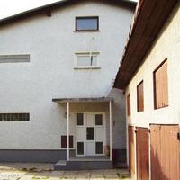 Дом в Словении, Поле, 120 кв.м.