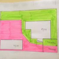 Дом в Словении, Поле, 120 кв.м.