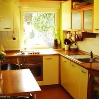 Дом в Словении, Поле, 120 кв.м.