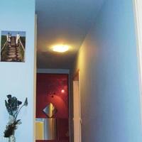 Дом в Словении, Поле, 120 кв.м.