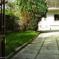 Дом в Словении, Поле, 120 кв.м.