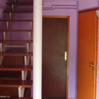 Дом в Словении, Поле, 120 кв.м.