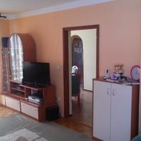 House in Slovenia, Most na Soci, 140 sq.m.