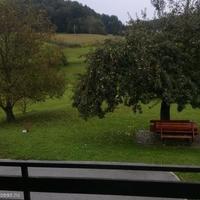 House in Slovenia, Most na Soci, 140 sq.m.