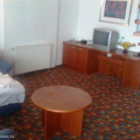 Другая коммерческая недвижимость в Словении, Мост-на-Сочи, 80 кв.м.