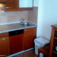 Другая коммерческая недвижимость в Словении, Мост-на-Сочи, 80 кв.м.