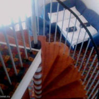 Другая коммерческая недвижимость в Словении, Мост-на-Сочи, 80 кв.м.